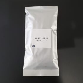 【DFR環】Full Set（新作珈琲3種＋Omake：限定品HOME BLEND 100g） - 画像 (5)