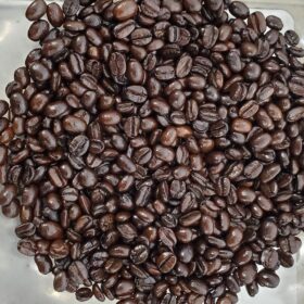 【DFR環】GABU NOMI ICE COFFEE 2025 - 画像 (2)
