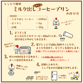 【Pits】Milk Brew Coffee - 画像 (2)