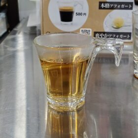 【DFR環】Castleton 2024 Second Flush Darjeeling DJ-291 MOONLIGHT 50g - 画像 (5)