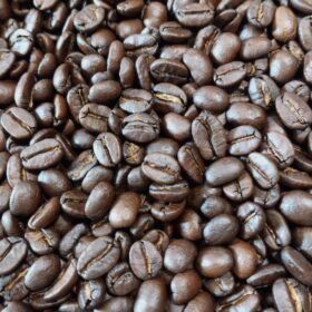 【珈琲遊戯】 かなり貧相な喫茶店 ぼけぼけ　100g - 画像 (3)