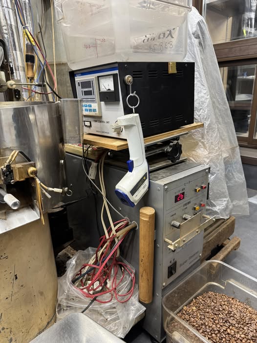 テキストの画像のようです